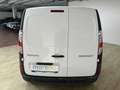 Renault Kangoo Express 1.5 dCi 95 CV Blue Ice E6d-temp Bianco - thumbnail 6