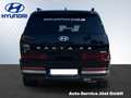 Hyundai SANTA FE Intro Ed. Hybrid 1.6 T-GDI ab 550,-€ Leasing Noir - thumbnail 17