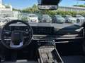 Hyundai SANTA FE Intro Ed. Hybrid 1.6 T-GDI ab 550,-€ Leasing Noir - thumbnail 4