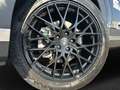Hyundai SANTA FE Intro Ed. Hybrid 1.6 T-GDI ab 550,-€ Leasing Noir - thumbnail 3