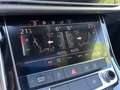 Audi Q8 50 TDI quattro tiptronic Zwart - thumbnail 9