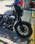 Harley-Davidson Sportster 1200 XL Grigio - thumbnail 1