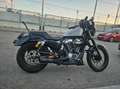 Harley-Davidson Sportster 1200 XL Grigio - thumbnail 6