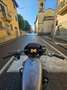 Harley-Davidson Sportster 1200 XL Grigio - thumbnail 5