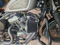 Harley-Davidson Sportster 1200 XL Grigio - thumbnail 2