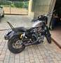 Harley-Davidson Sportster 1200 XL Grigio - thumbnail 3