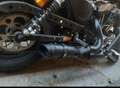 Harley-Davidson Sportster 1200 XL Grigio - thumbnail 4