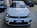 Volkswagen Golf 5p 2.0 tdi Sport Edition 150cv Bianco - thumbnail 3