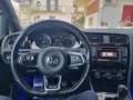 Volkswagen Golf 5p 2.0 tdi Sport Edition 150cv Bianco - thumbnail 5