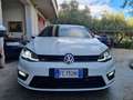 Volkswagen Golf 5p 2.0 tdi Sport Edition 150cv Bianco - thumbnail 4