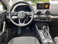 Audi Q2 DSG NAVI/APP~PANO~SHZ~VIRTUALL~RKam~eHeKl~LED Schwarz - thumbnail 21