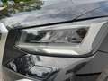 Audi Q2 DSG NAVI/APP~PANO~SHZ~VIRTUALL~RKam~eHeKl~LED Schwarz - thumbnail 12