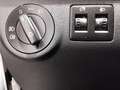 Volkswagen Caddy 2.0TDI Kombi 4M 90kW Blanco - thumbnail 9