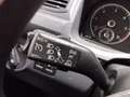 Volkswagen Caddy 2.0TDI Kombi 4M 90kW Blanco - thumbnail 10