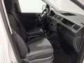 Volkswagen Caddy 2.0TDI Kombi 4M 90kW Blanco - thumbnail 5