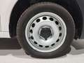Volkswagen Caddy 2.0TDI Kombi 4M 90kW Blanco - thumbnail 8