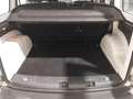 Volkswagen Caddy 2.0TDI Kombi 4M 90kW Blanco - thumbnail 7