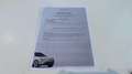 Volvo XC40 Recharge Core, Single Motor, Elektrisch ***SUMMERD Noir - thumbnail 16
