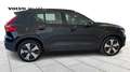Volvo XC40 Recharge Core, Single Motor, Elektrisch ***SUMMERD Noir - thumbnail 5
