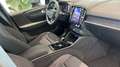 Volvo XC40 Recharge Core, Single Motor, Elektrisch Noir - thumbnail 8