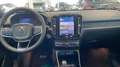 Volvo XC40 Recharge Core, Single Motor, Elektrisch ***SUMMERD Noir - thumbnail 14