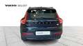 Volvo XC40 Recharge Core, Single Motor, Elektrisch Noir - thumbnail 4