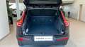 Volvo XC40 Recharge Core, Single Motor, Elektrisch Noir - thumbnail 11