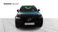 Volvo XC40 Recharge Core, Single Motor, Elektrisch Zwart - thumbnail 3