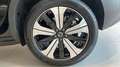 Volvo XC40 Recharge Core, Single Motor, Elektrisch ***SUMMERD Noir - thumbnail 15