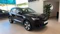 Volvo XC40 Recharge Core, Single Motor, Elektrisch Zwart - thumbnail 6