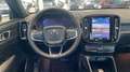 Volvo XC40 Recharge Core, Single Motor, Elektrisch Noir - thumbnail 12