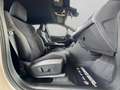 BMW 220 i Active Tourer Parkassist Navi Tempomat Sitzh. LE Weiß - thumbnail 28