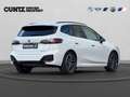 BMW 220 i Active Tourer Parkassist Navi Tempomat Sitzh. LE Weiß - thumbnail 6