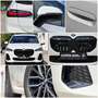 BMW 220 i Active Tourer Parkassist Navi Tempomat Sitzh. LE Weiß - thumbnail 16