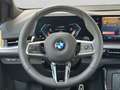 BMW 220 i Active Tourer Parkassist Navi Tempomat Sitzh. LE Weiß - thumbnail 21