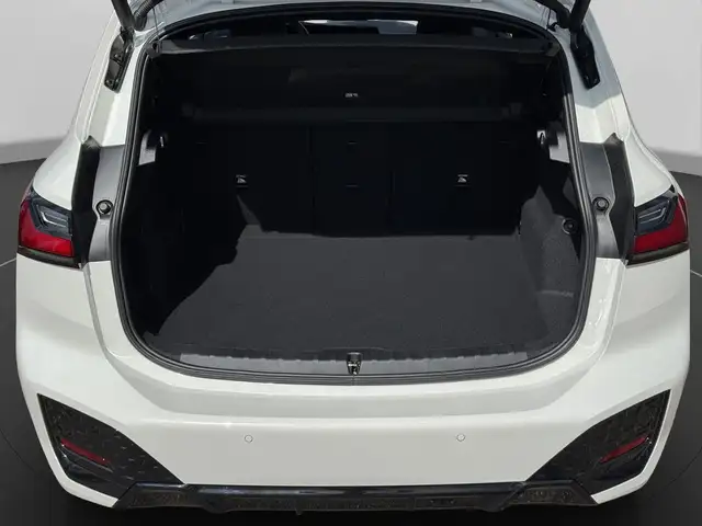 BMW 2 Series view 15