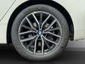 BMW 220 i Active Tourer Parkassist Navi Tempomat Sitzh. LE Weiß - thumbnail 11