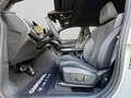 BMW 220 i Active Tourer Parkassist Navi Tempomat Sitzh. LE Weiß - thumbnail 19