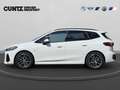 BMW 220 i Active Tourer Parkassist Navi Tempomat Sitzh. LE Weiß - thumbnail 9