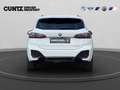 BMW 220 i Active Tourer Parkassist Navi Tempomat Sitzh. LE Weiß - thumbnail 7