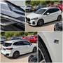 BMW 220 i Active Tourer Parkassist Navi Tempomat Sitzh. LE Weiß - thumbnail 14