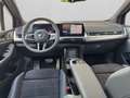BMW 220 i Active Tourer Parkassist Navi Tempomat Sitzh. LE Weiß - thumbnail 24