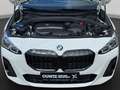 BMW 220 i Active Tourer Parkassist Navi Tempomat Sitzh. LE Weiß - thumbnail 17