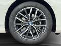 BMW 220 i Active Tourer Parkassist Navi Tempomat Sitzh. LE Weiß - thumbnail 13