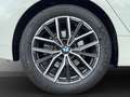 BMW 220 i Active Tourer Parkassist Navi Tempomat Sitzh. LE Weiß - thumbnail 12