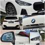 BMW 220 i Active Tourer Parkassist Navi Tempomat Sitzh. LE Weiß - thumbnail 18