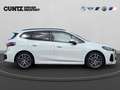 BMW 220 i Active Tourer Parkassist Navi Tempomat Sitzh. LE Weiß - thumbnail 5