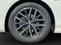 BMW 220 i Active Tourer Parkassist Navi Tempomat Sitzh. LE Weiß - thumbnail 10
