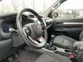 Toyota Hilux COMFORT - DOUBLE CAB - HARDTOP Grijs - thumbnail 19