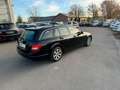 Mercedes-Benz C 180 T CDI BlueEfficiency HU NEU/KLIMA/NAVI Schwarz - thumbnail 5